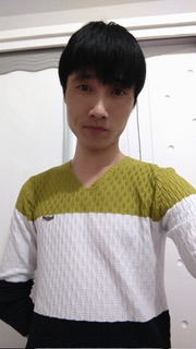 寧缺毋濫的第二张照片--昆明相亲服务中心