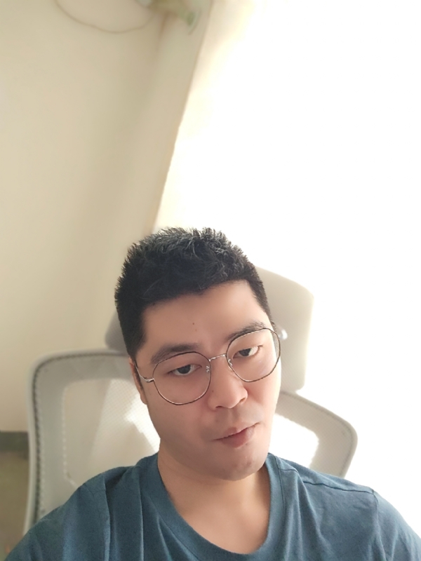 清酒的第一张照片--昆明相亲服务中心