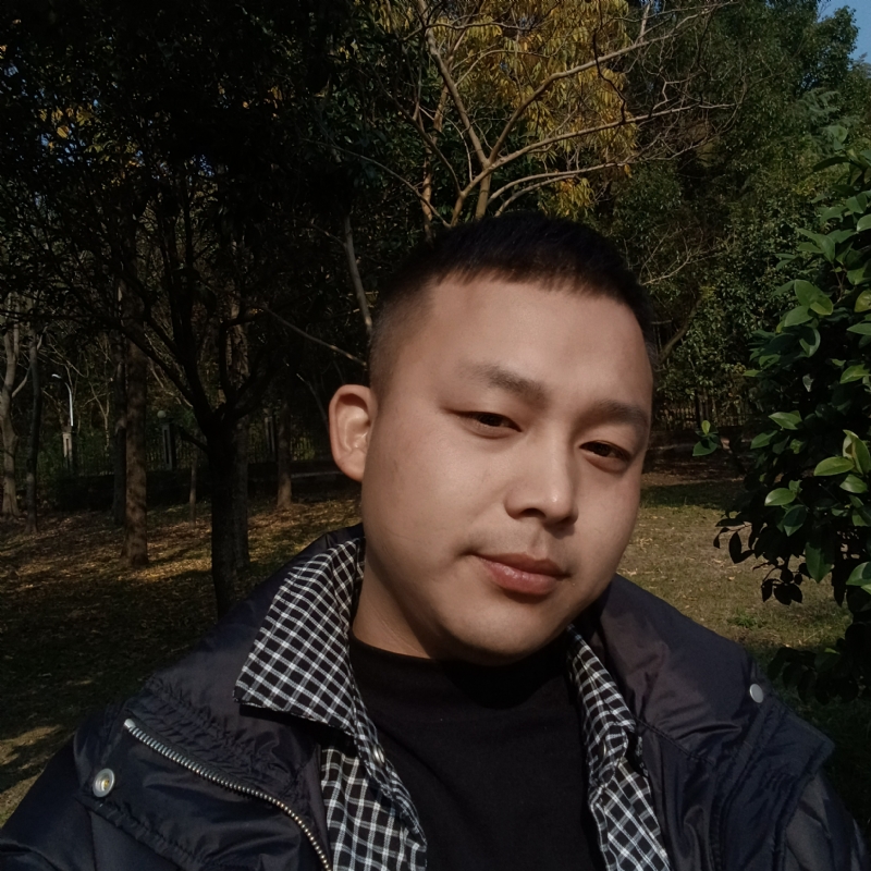 ht的第一张照片--昆明相亲服务中心