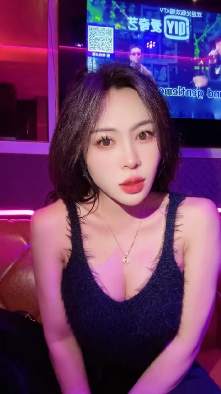 素素可月的第二张照片--昆明相亲服务中心