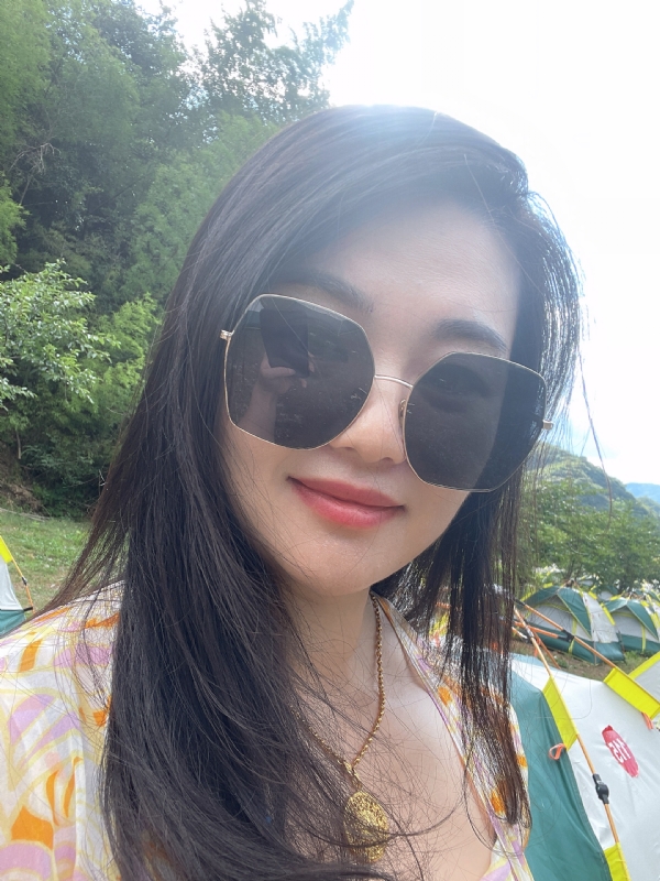 地里热吧的第一张照片--昆明相亲服务中心