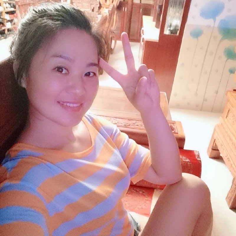 地里热吧的第二张照片--昆明相亲服务中心