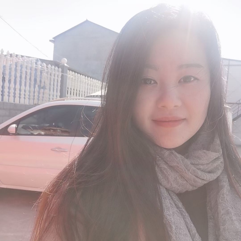 地里热吧的第三张照片--昆明相亲服务中心