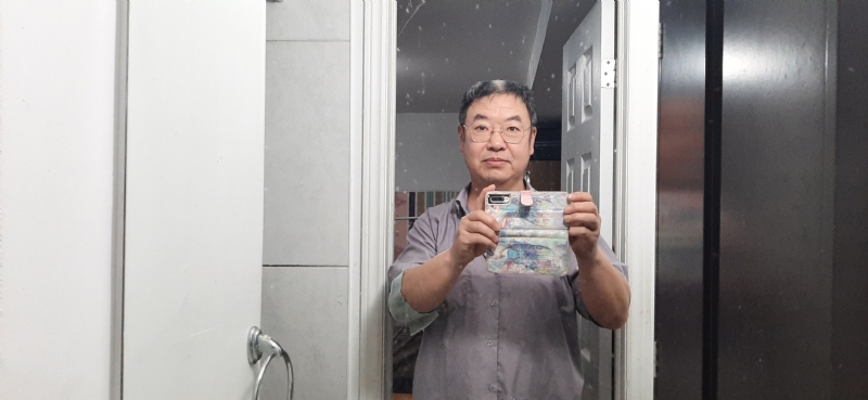 GH的第一张照片--昆明相亲服务中心