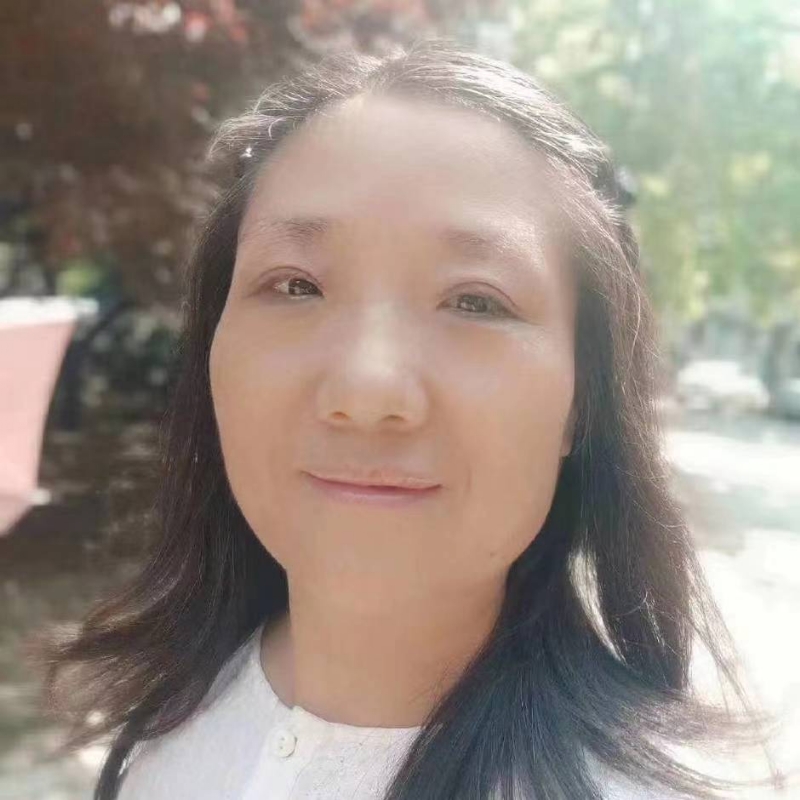 shlbh的第一张照片--昆明相亲服务中心