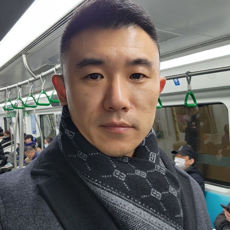 一生所爱的第一张照片--昆明相亲服务中心