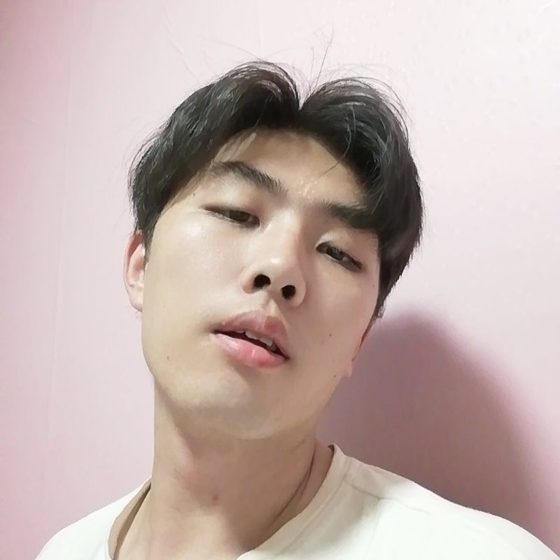 Layman的第一张照片--昆明相亲服务中心