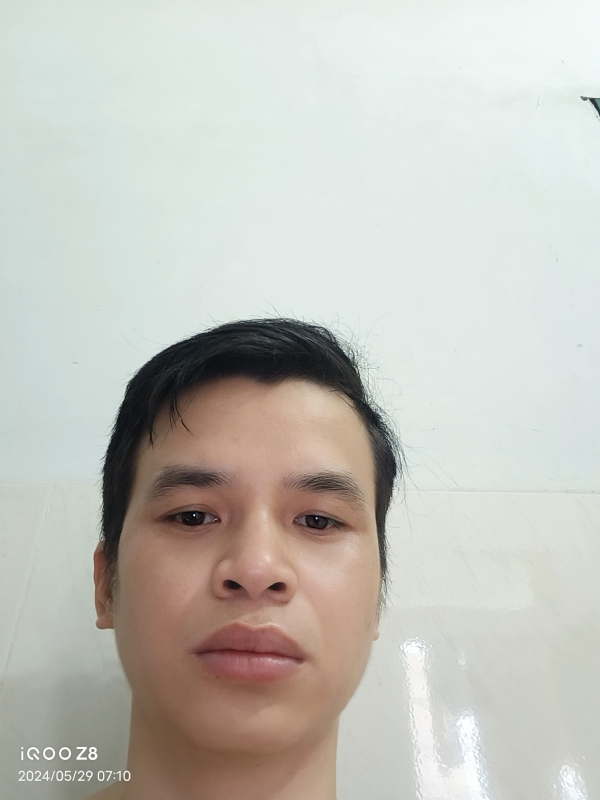 相遇是缘分的第二张照片--昆明相亲服务中心