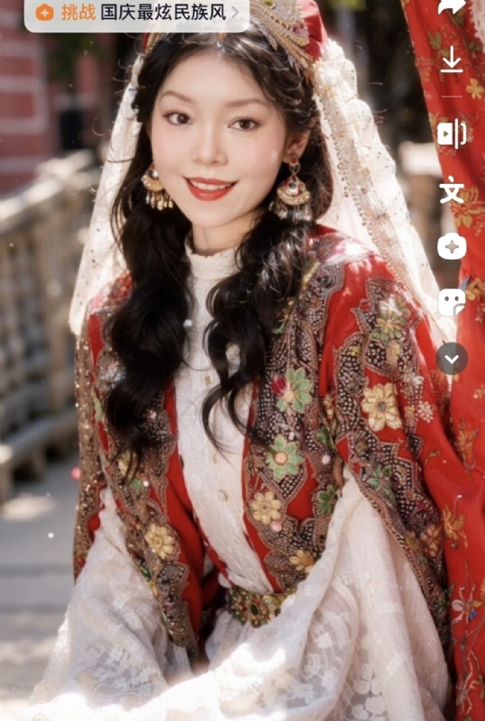 安然的第三张照片--昆明相亲服务中心