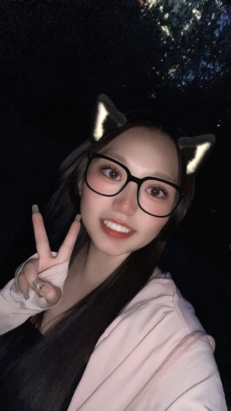 carol的第一张照片--昆明相亲服务中心