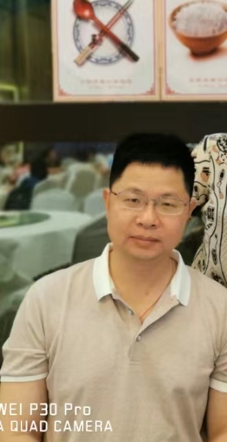 车che的第一张照片--昆明相亲服务中心