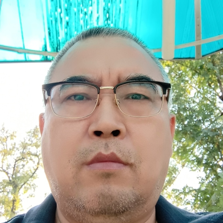 绿萝的第一张照片--昆明相亲服务中心