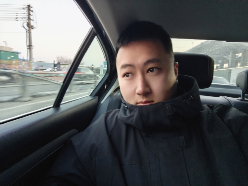 归谷的第一张照片--昆明相亲服务中心