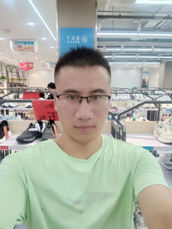 KKK960011的第一张照片--昆明相亲服务中心