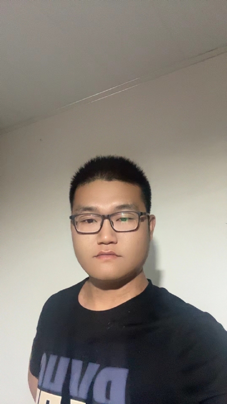 阳阳的第一张照片--昆明相亲服务中心