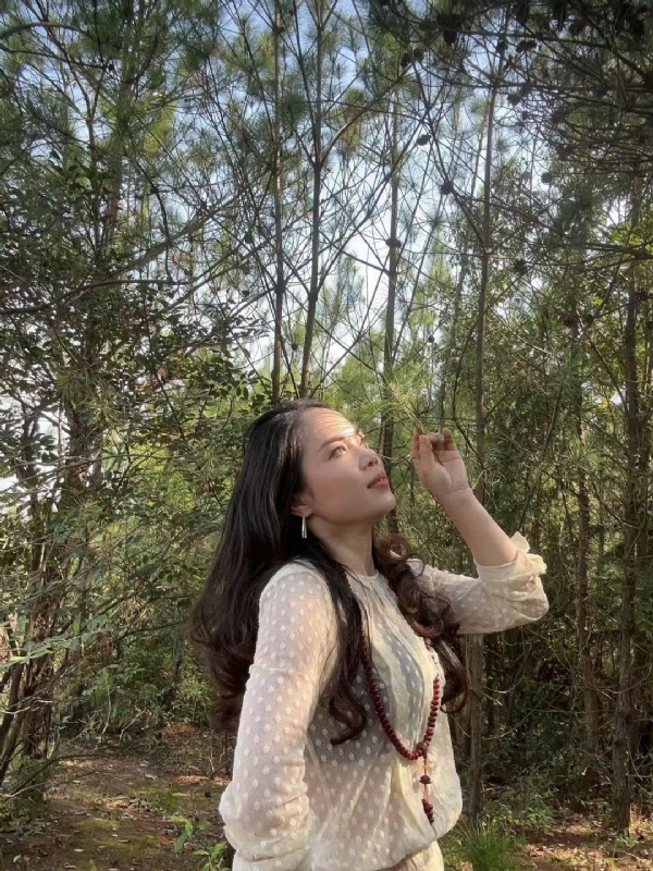 粉研的第一张照片--昆明相亲服务中心