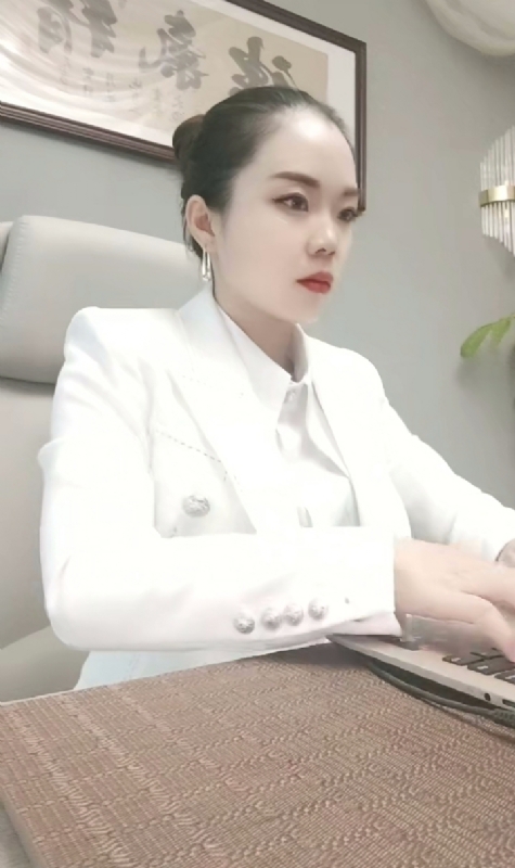 粉研的第二张照片--昆明相亲服务中心