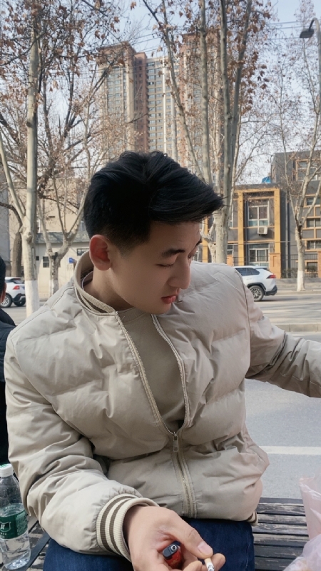 liyifan的第一张照片--昆明相亲服务中心