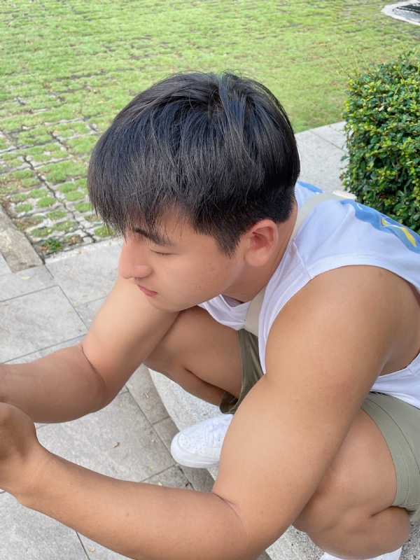 liyifan的第二张照片--昆明相亲服务中心