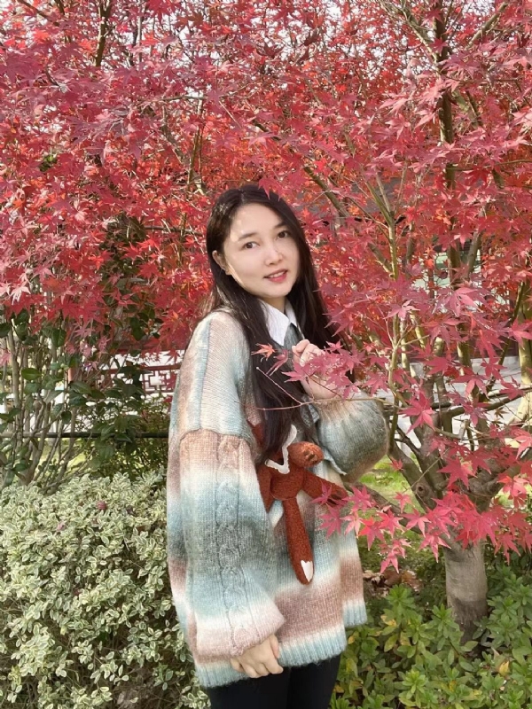 未必的第六张照片--昆明相亲服务中心