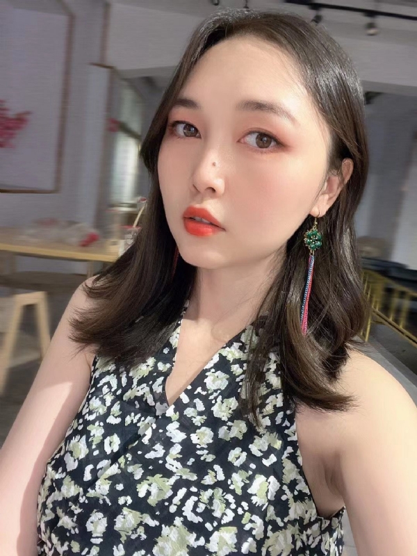 未必的第九张照片--昆明相亲服务中心