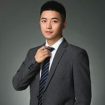 alsace的第一张照片--昆明相亲服务中心