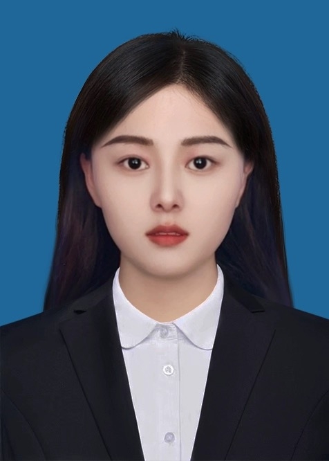 措儿的第二张照片--昆明相亲服务中心