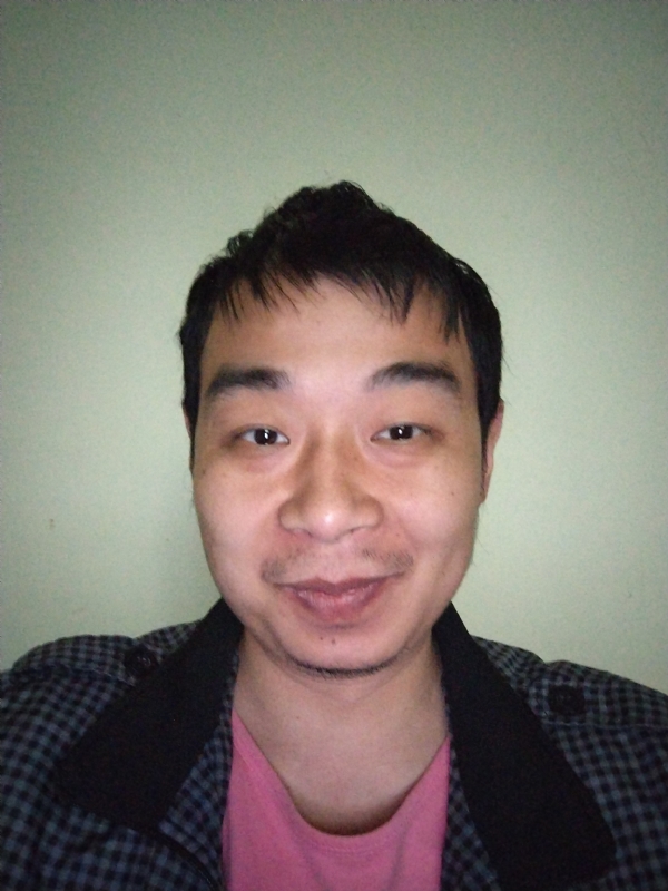 背景的第一张照片--昆明相亲服务中心