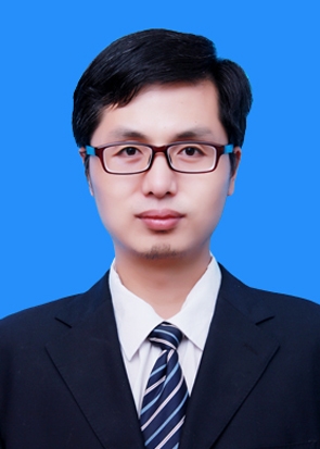 晚枫的第二张照片--昆明相亲服务中心