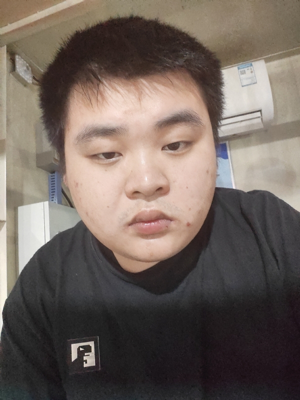 孤独的第一张照片--昆明相亲服务中心