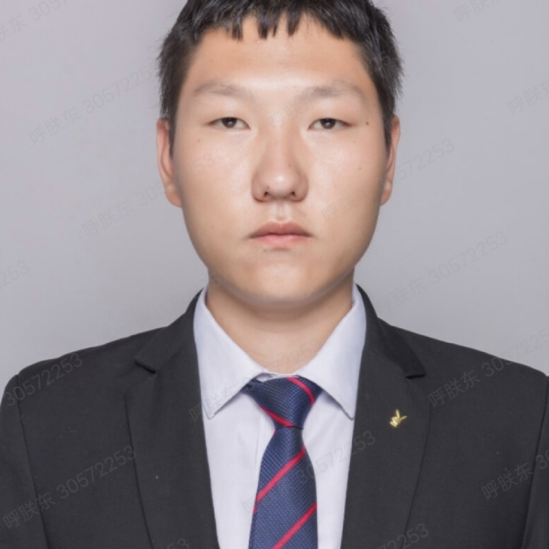 哈哈的第一张照片--昆明相亲服务中心