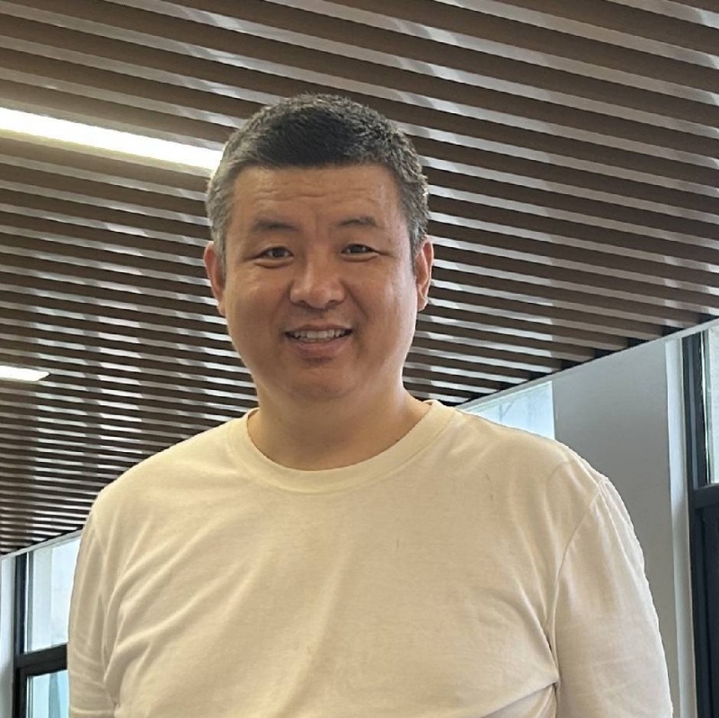 中华的第一张照片--昆明相亲服务中心