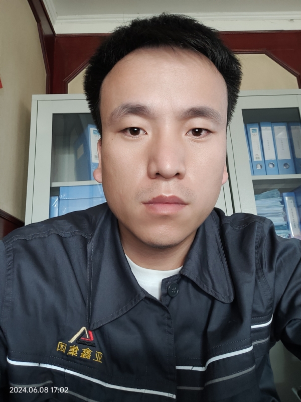 难说的第一张照片--昆明相亲服务中心