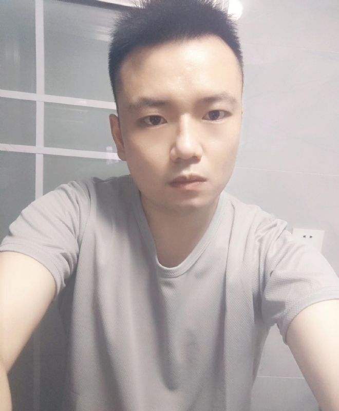 相亲的第一张照片--昆明相亲服务中心