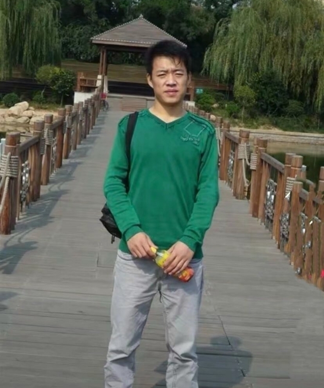 济南相亲的第一张照片--昆明相亲服务中心