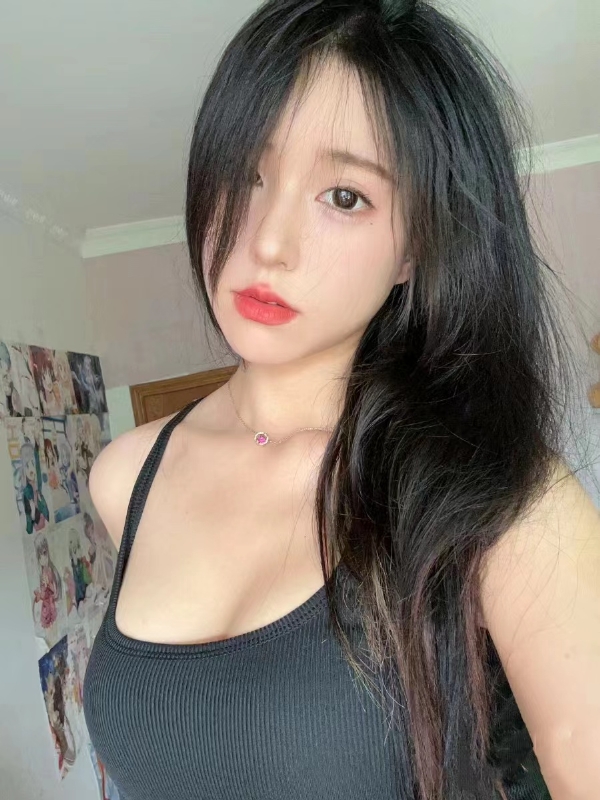 你的学妹的第三张照片--昆明相亲服务中心