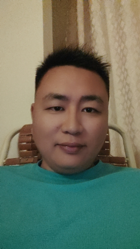 德德哥的第一张照片--昆明相亲服务中心