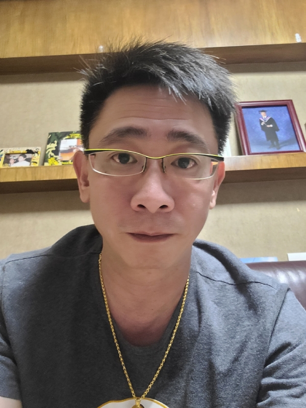 Kam的第一张照片--昆明相亲服务中心