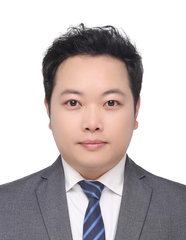 千度D雄的第二张照片--昆明相亲服务中心