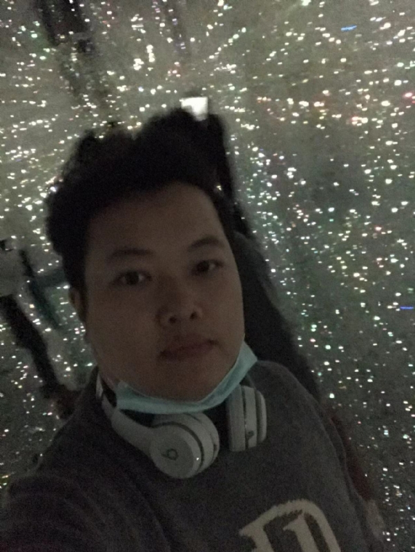 千度D雄的第三张照片--昆明相亲服务中心