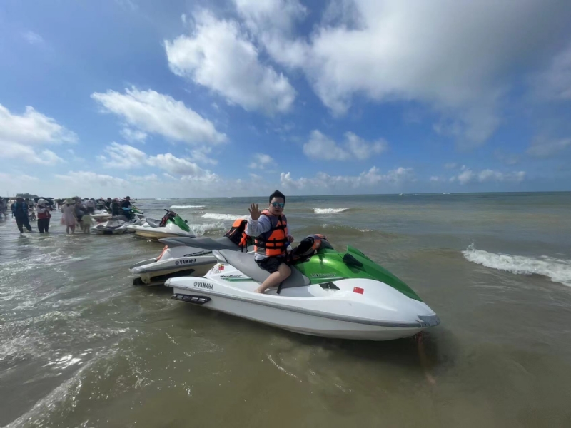 千度D雄的第四张照片--昆明相亲服务中心