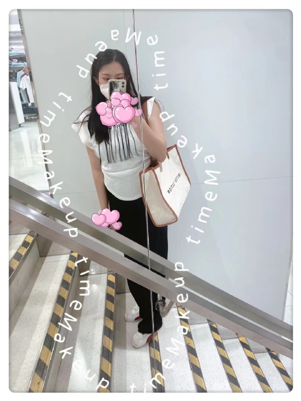 馨馨的第一张照片--昆明相亲服务中心