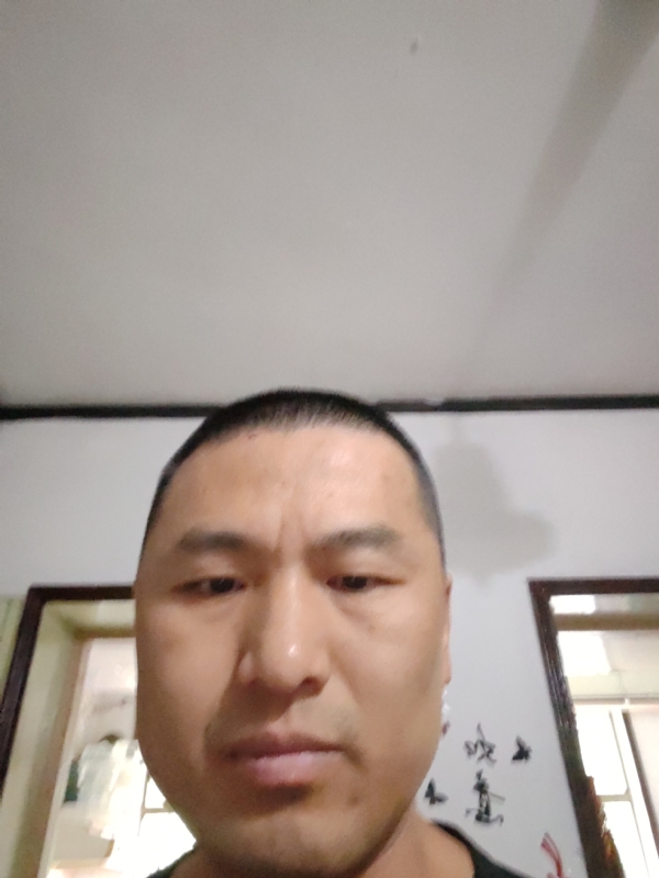 往事随风的第二张照片--昆明相亲服务中心