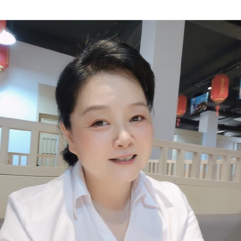 丁姐爱生活的第二张照片--昆明相亲服务中心