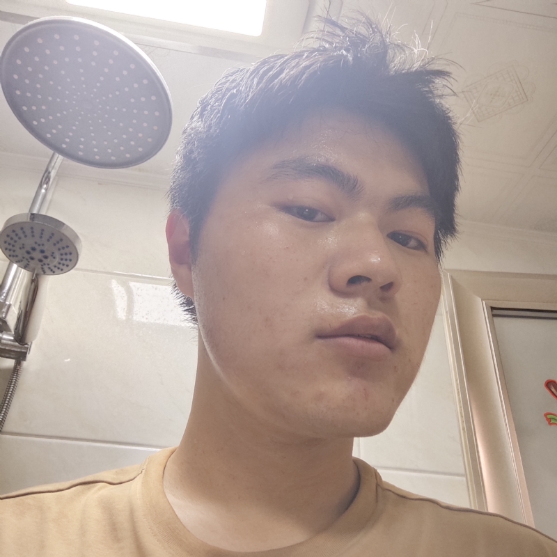 王先生的第一张照片--昆明相亲服务中心