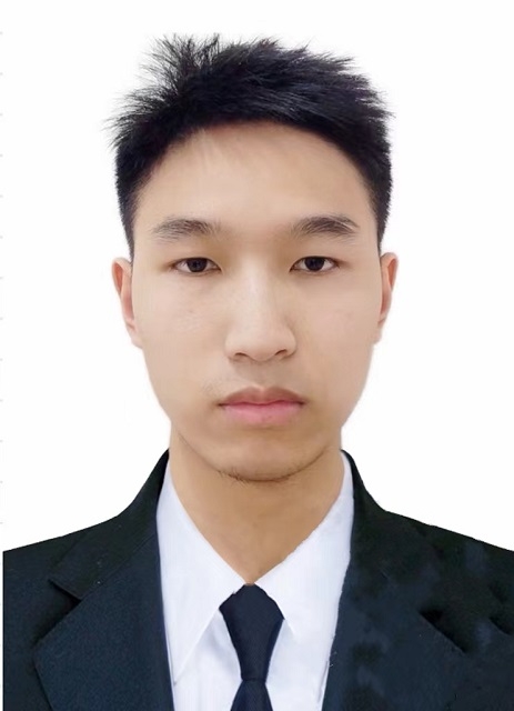 卢先生的第一张照片--昆明相亲服务中心