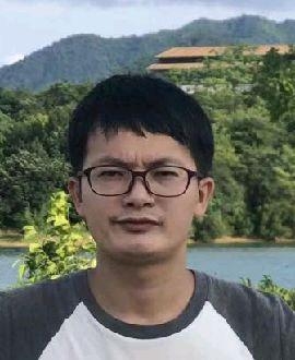 admire的第二张照片--昆明相亲服务中心