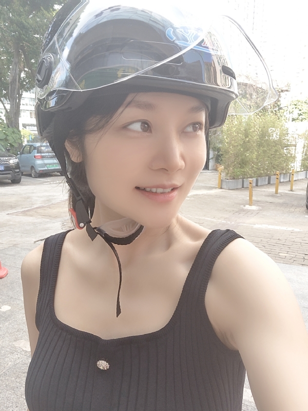 单身的第一张照片--昆明相亲服务中心