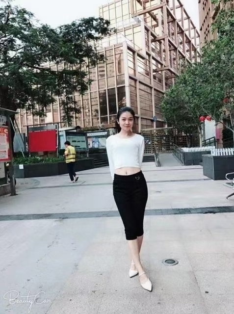 单身的第二张照片--昆明相亲服务中心