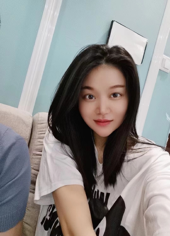 单身的第四张照片--昆明相亲服务中心